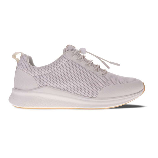 Kara Sneaker - Beige