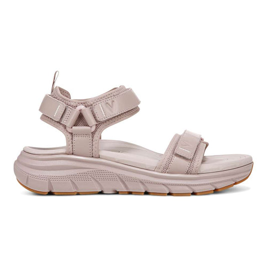 Walk Max Wanderer - Magnolia Dusk