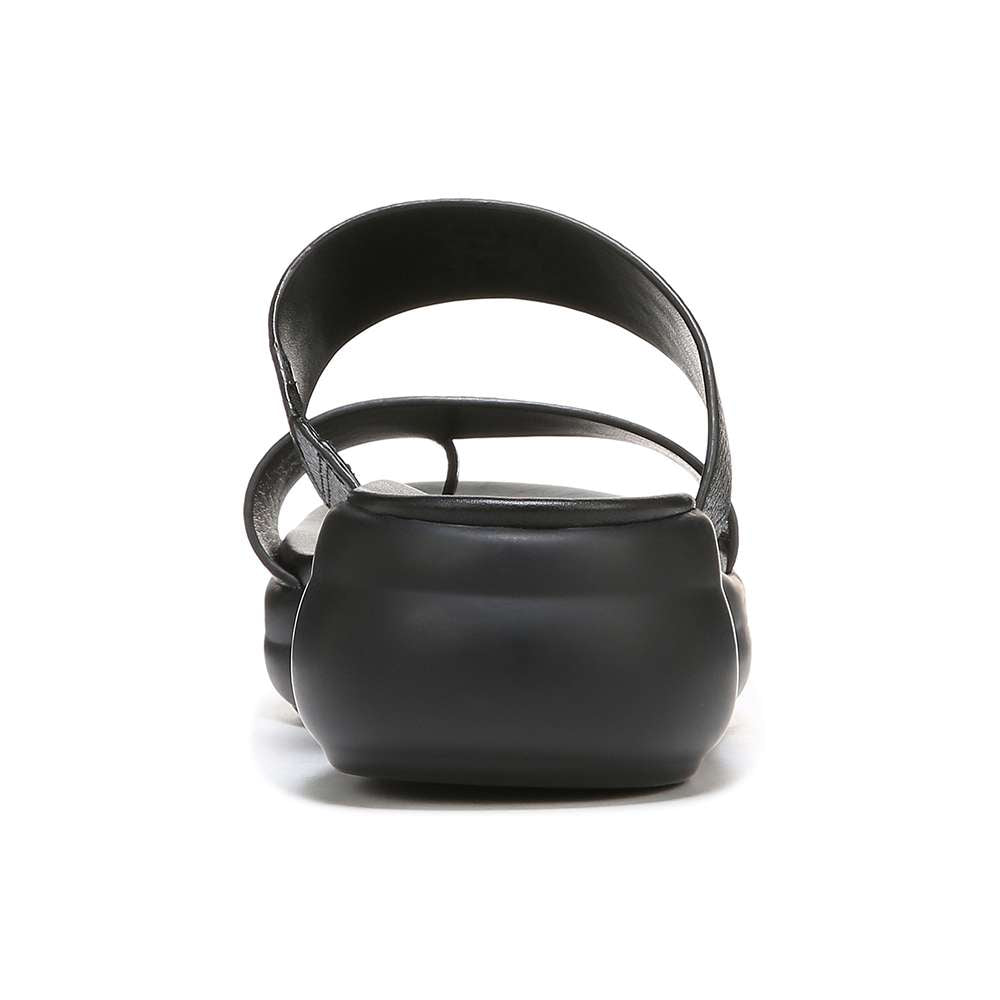 Drift 2 Slide - Black