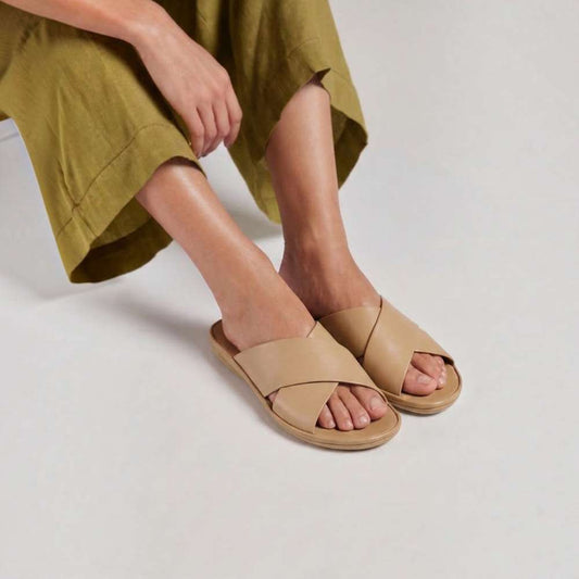 Lifestyle image for Gen N Stroll - Birchwood