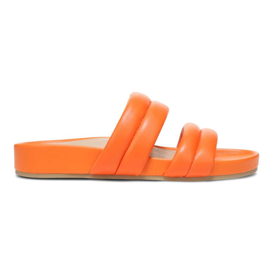 Mayla Slide - Marmalade