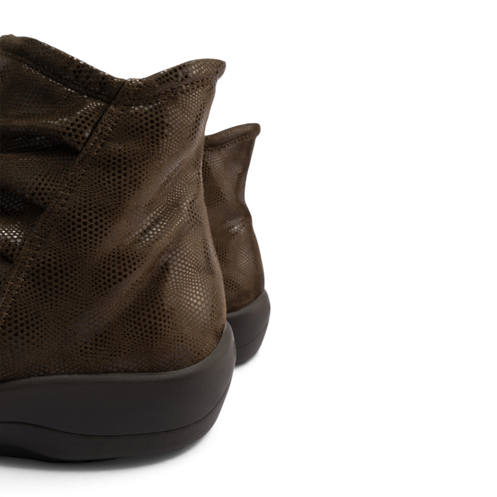 Paluma Stardust - Olive