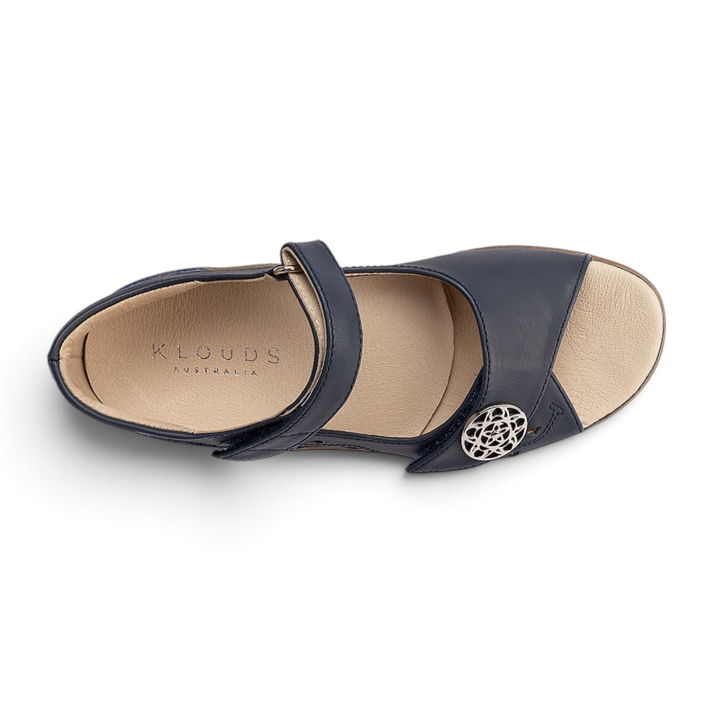 Venice - Navy