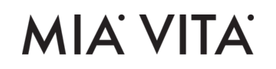 Mia Vita