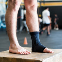 Compression