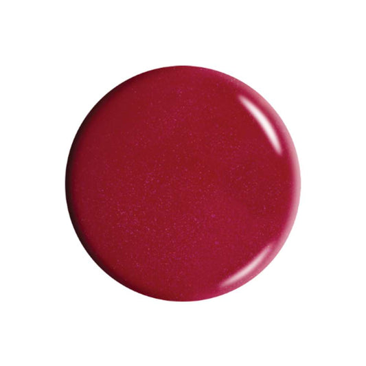 Dr's Remedy Nail Polish - CHEERFUL Cherry