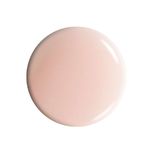 Dr's Remedy Nail Polish - PERFECT Petal Pink