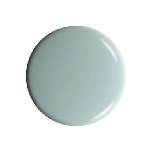 Dr's Remedy Nail Polish - SOULFUL Slate Blue