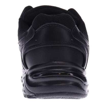 Adventurer Sneaker Women's - Black