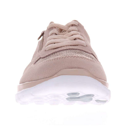 Joy Active Sneaker - Taupe