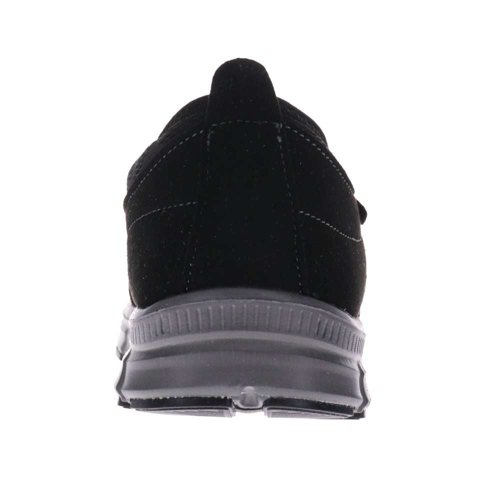 Ursula Mary-Jane - Black