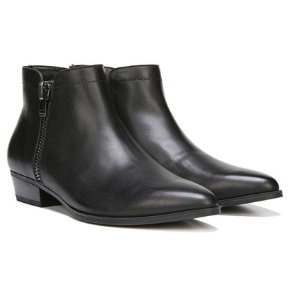 Blair Bootie - Black