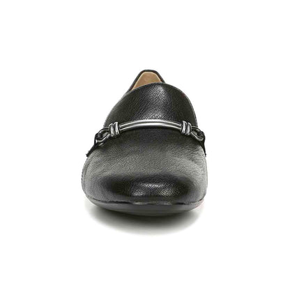 Endear Loafer - Black