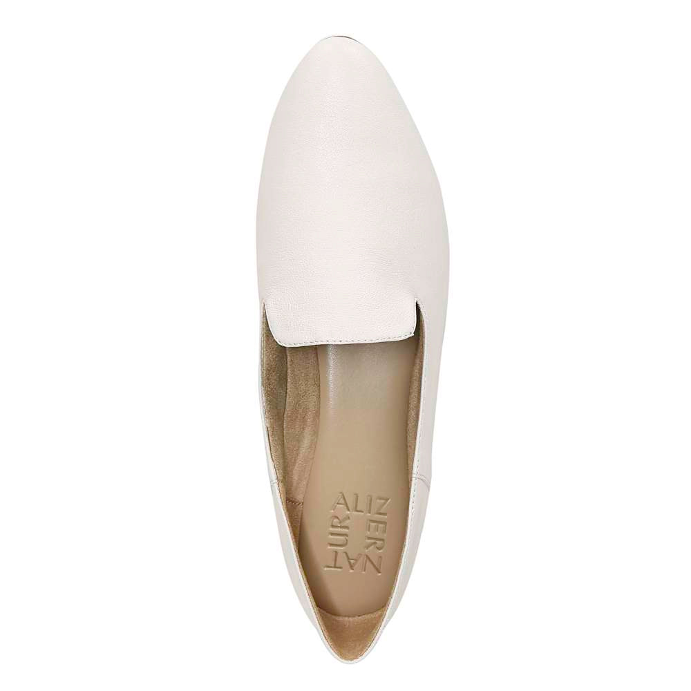 Lorna Flat - Vanilla