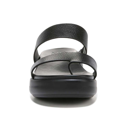 Drift 2 Slide - Black