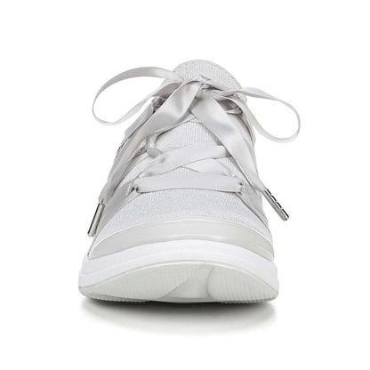 Inspire Sneaker - Grey