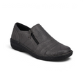 Cabaw Women's 5849-27 Casual - Grey