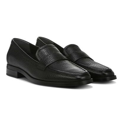 Sellah Loafer - Black