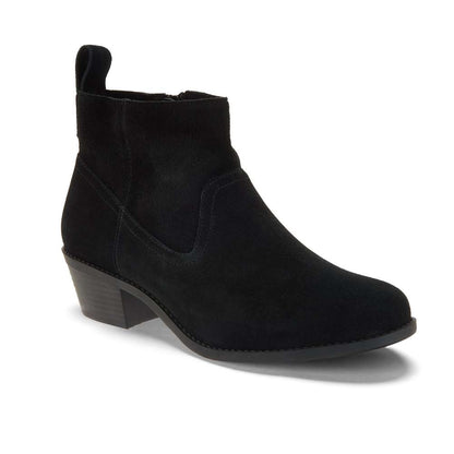 Vera Boot - Black