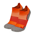 Active Comfort Socks (AC4) - Orange