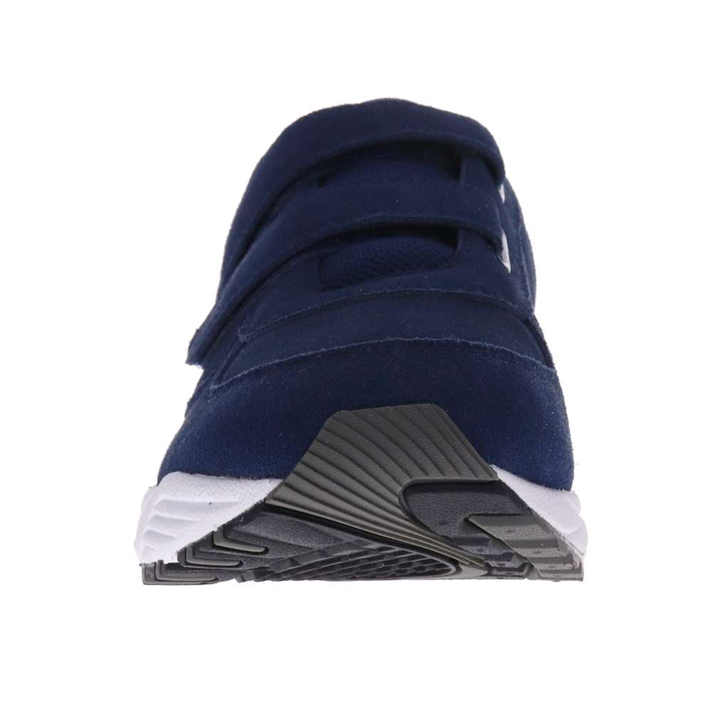 Amaze Unisex Casual Sneaker - Navy