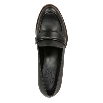 Amble Pump - Black