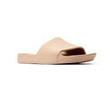 Arch Support Slides - Tan