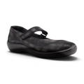 Estrela Stardust - Black