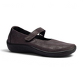 Estrela Stardust - Deep Grey