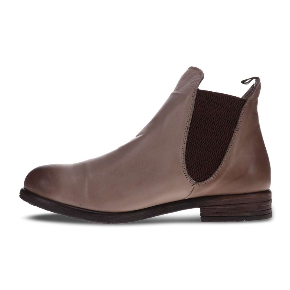 B Jordan Boot - Darkstone