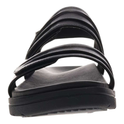 Bloom Sandal - Black