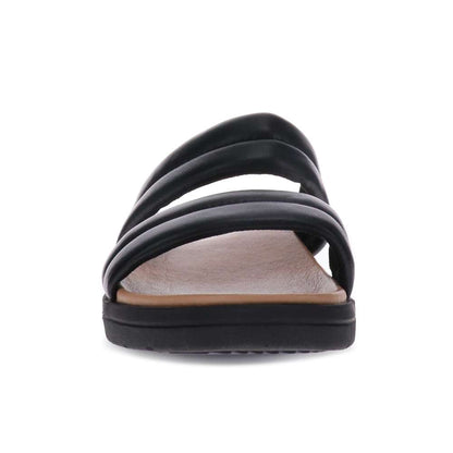 Bonny Slide - Black