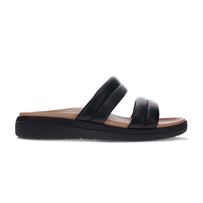 Bonny Slide - Black