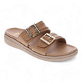 Bowie Slide - Fawn