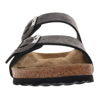 Byron Slide - Black