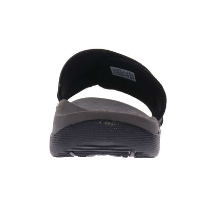 Cable Slide - Black