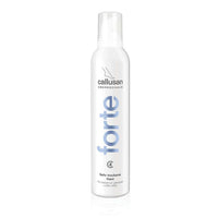 Callusan
