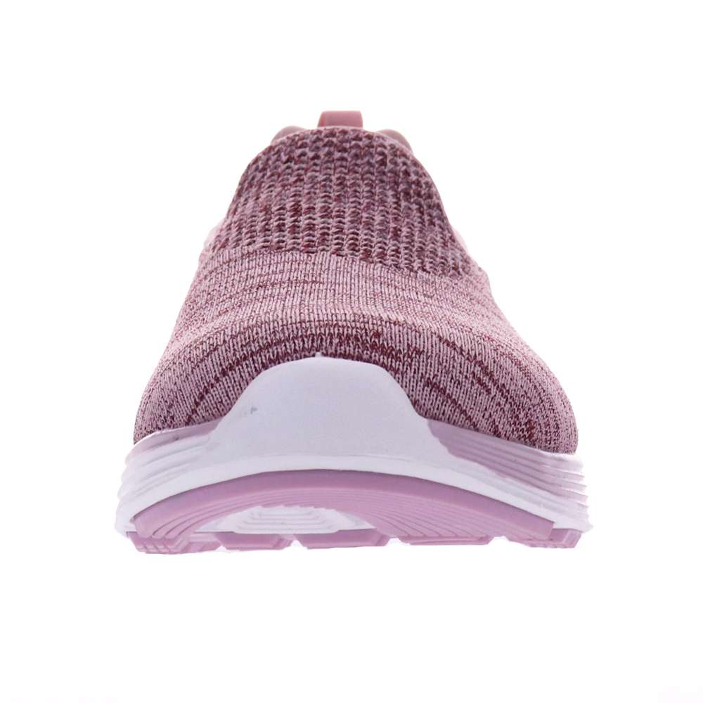 Circus Slip-On Sneaker - Pink