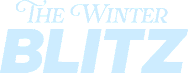 Winter Blitz