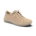 Daintree - Taupe