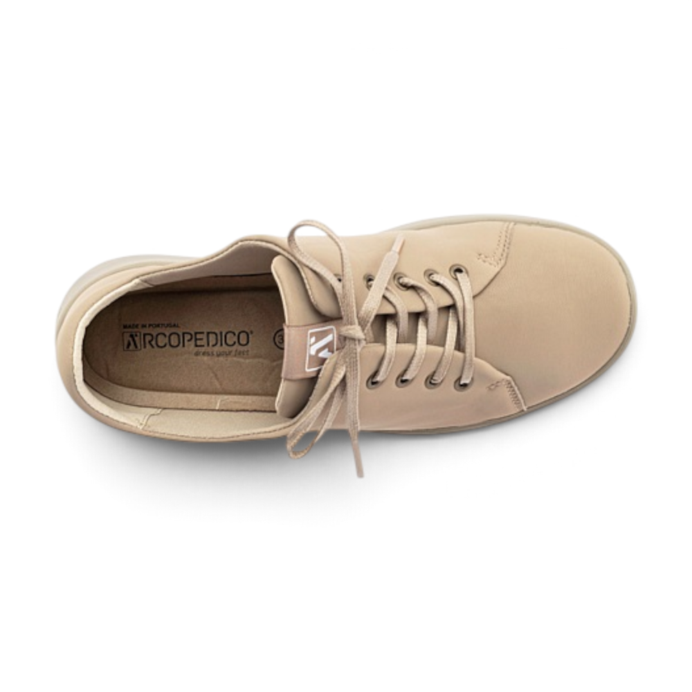 Daintree - Taupe