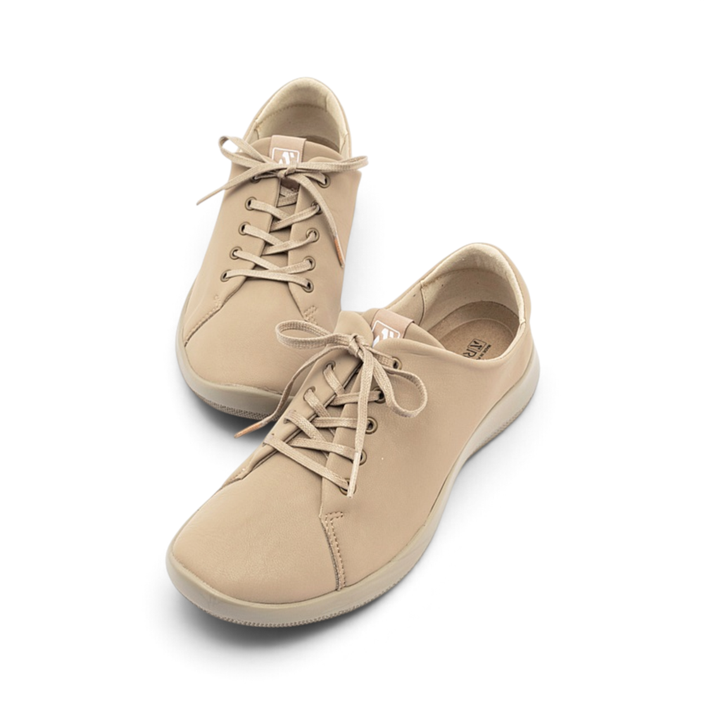 Daintree - Taupe