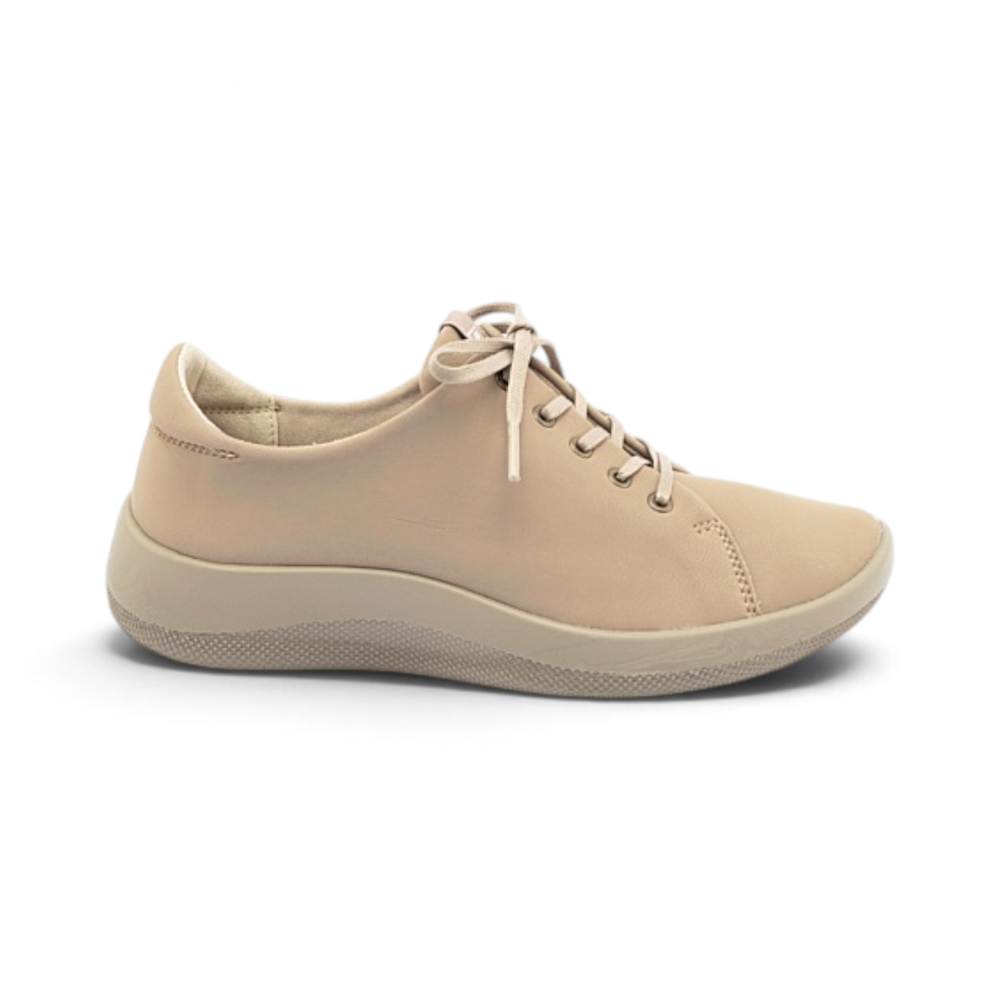 Daintree - Taupe