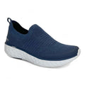 Dash Slip-On Sneaker - Blue