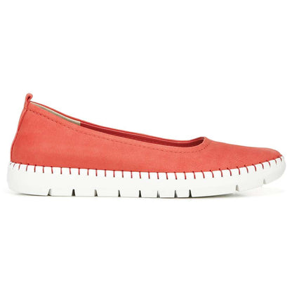 Dolly Slip-On - Mango Spice