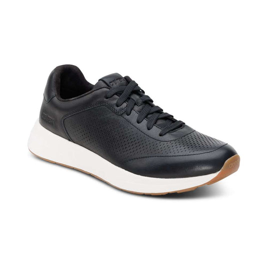 Drew Sneaker - Black