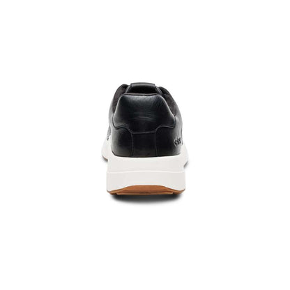 Drew Sneaker - Black