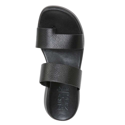 Drift 2 Slide - Black