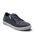 EG17 - Navy