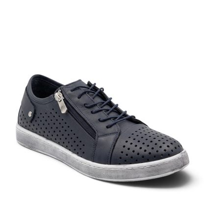 EG17 - Navy